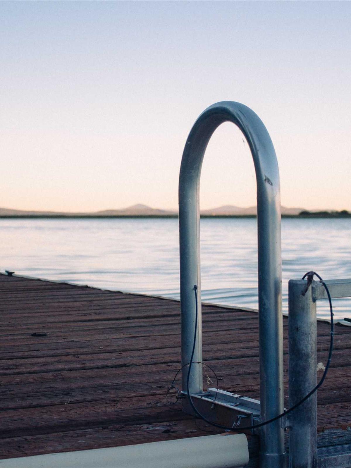 Portfolio image for Carlos Rivera Styling