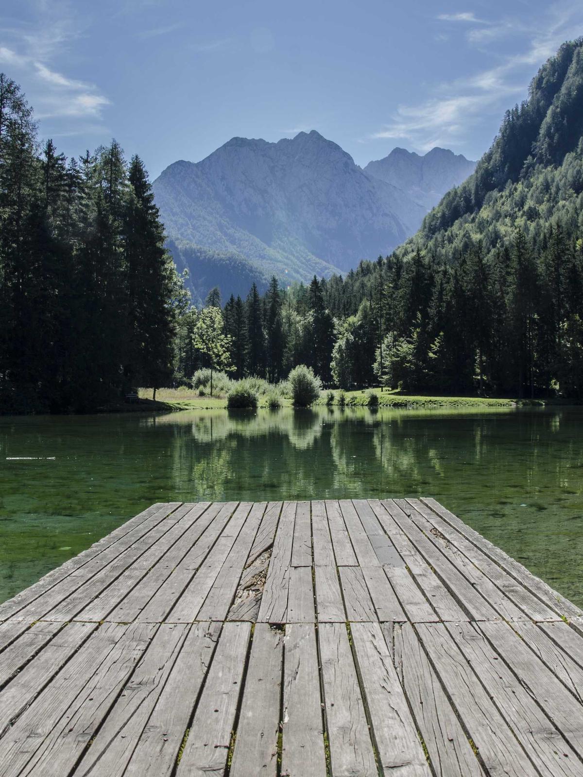 Portfolio image for Carlos Rivera Styling