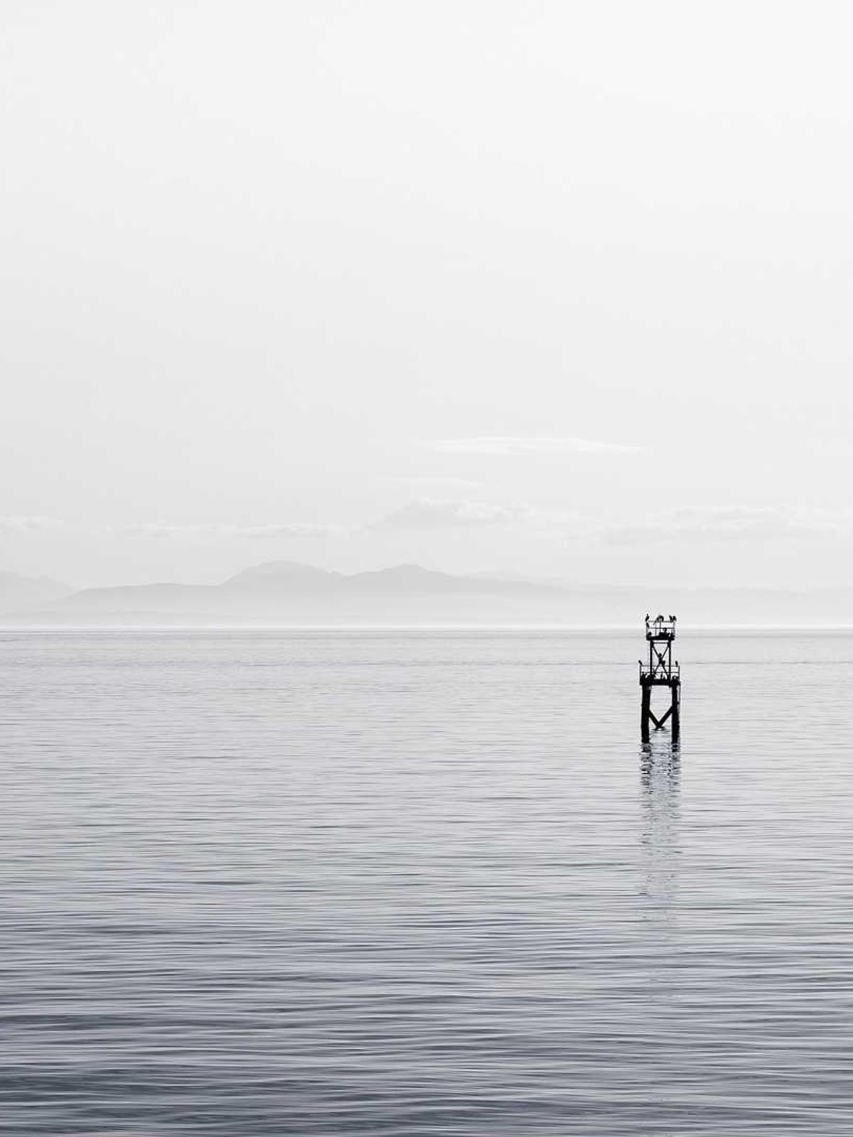 Portfolio image for Natasha Brooks Hair