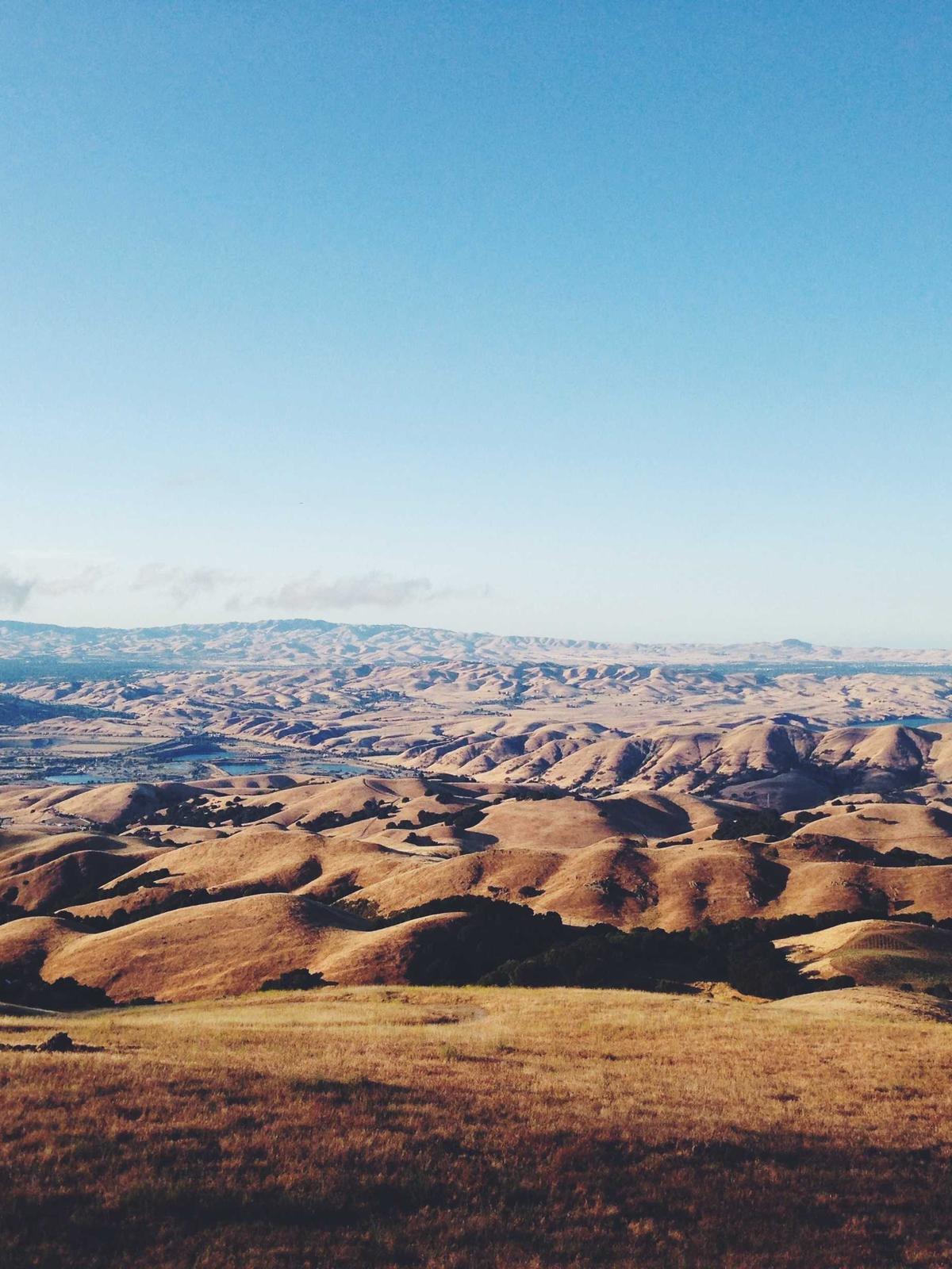 Portfolio image for Natasha Brooks Hair