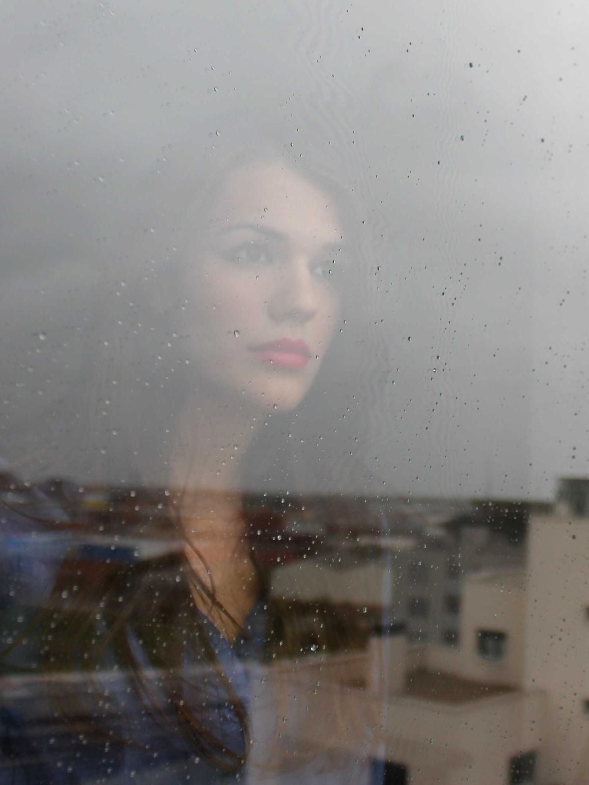 Portfolio image for Sophia Chen