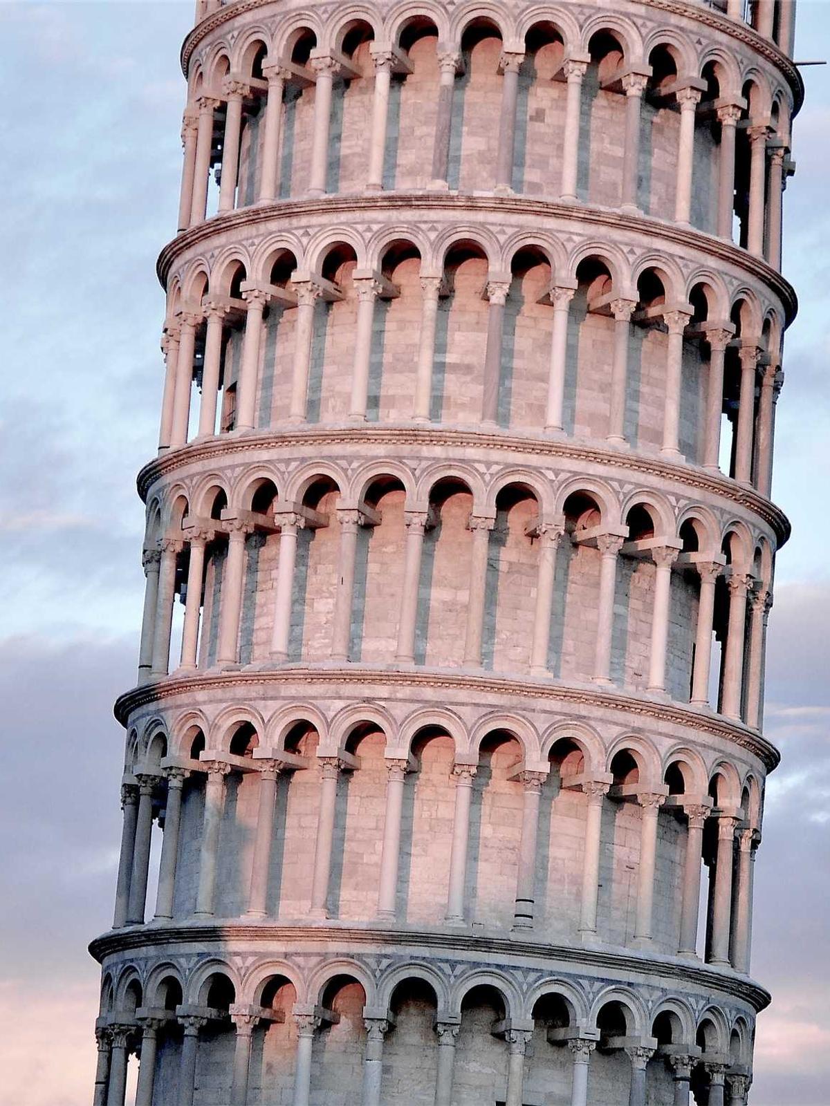 Portfolio image for Sophia Chen