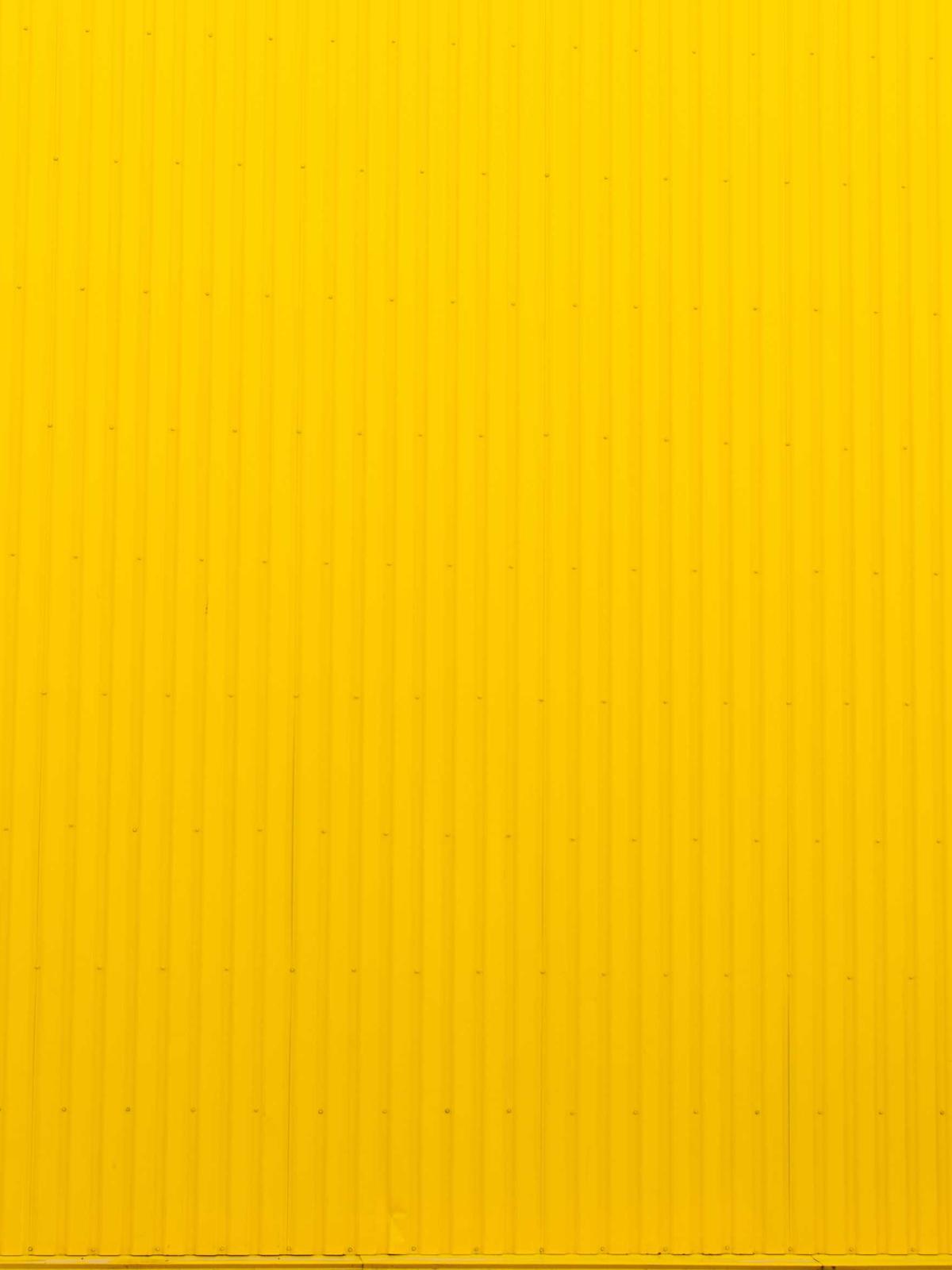 Portfolio image for Marcus Williams