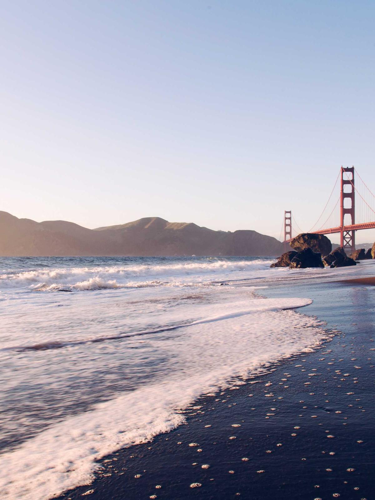 Portfolio image for Marcus Williams