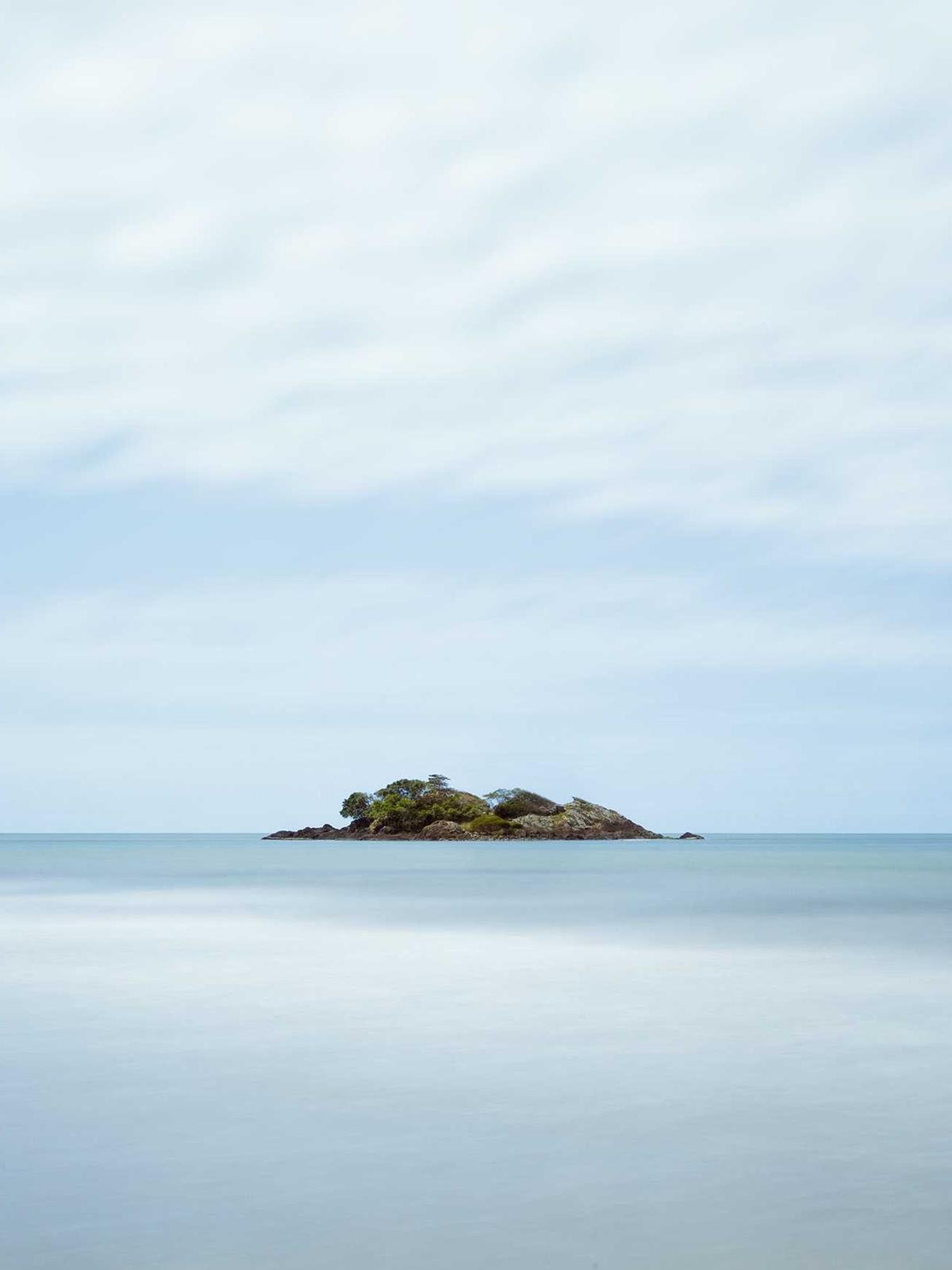 Portfolio image for Elena Petrova