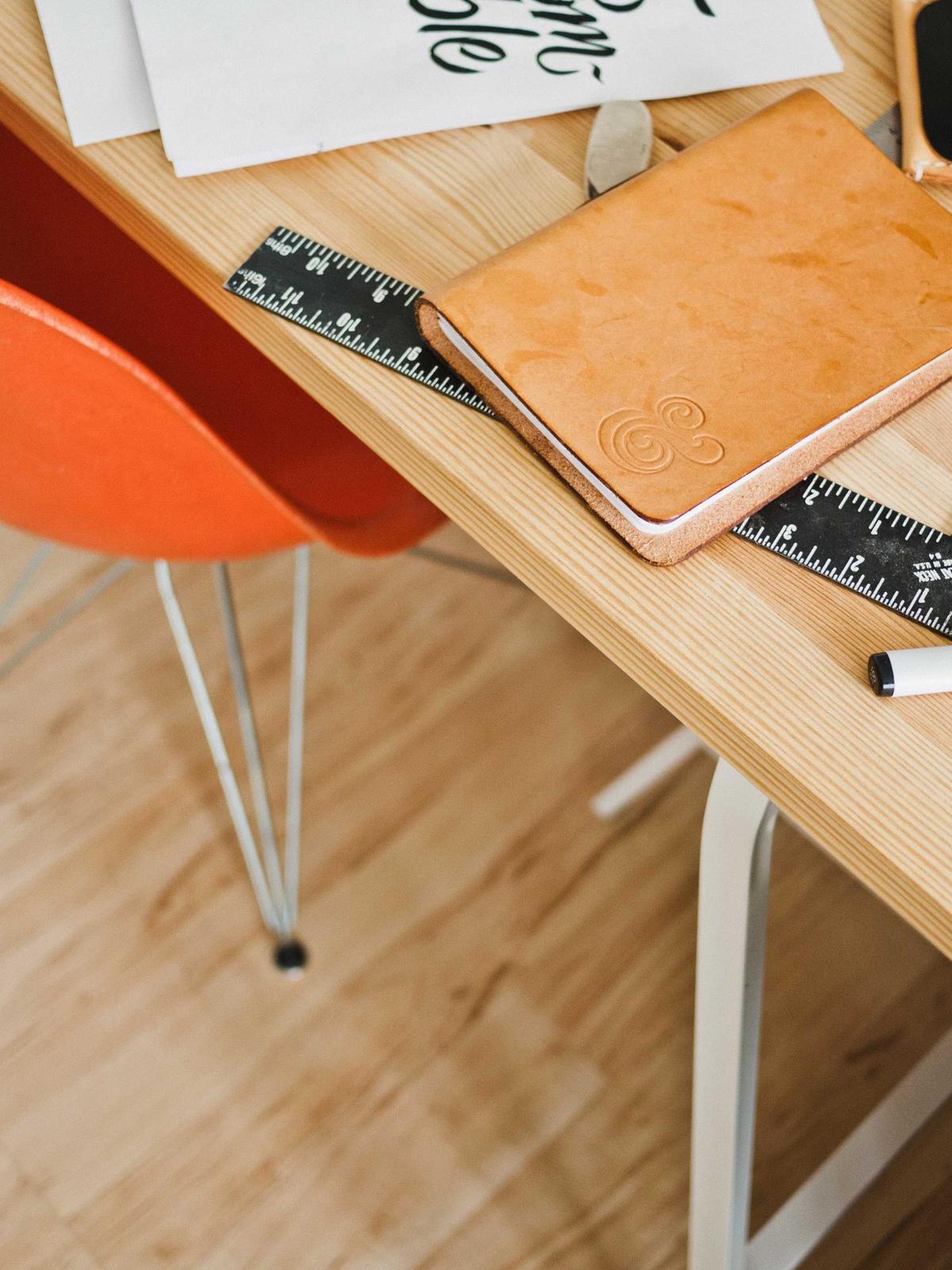 Portfolio image for Amara J.