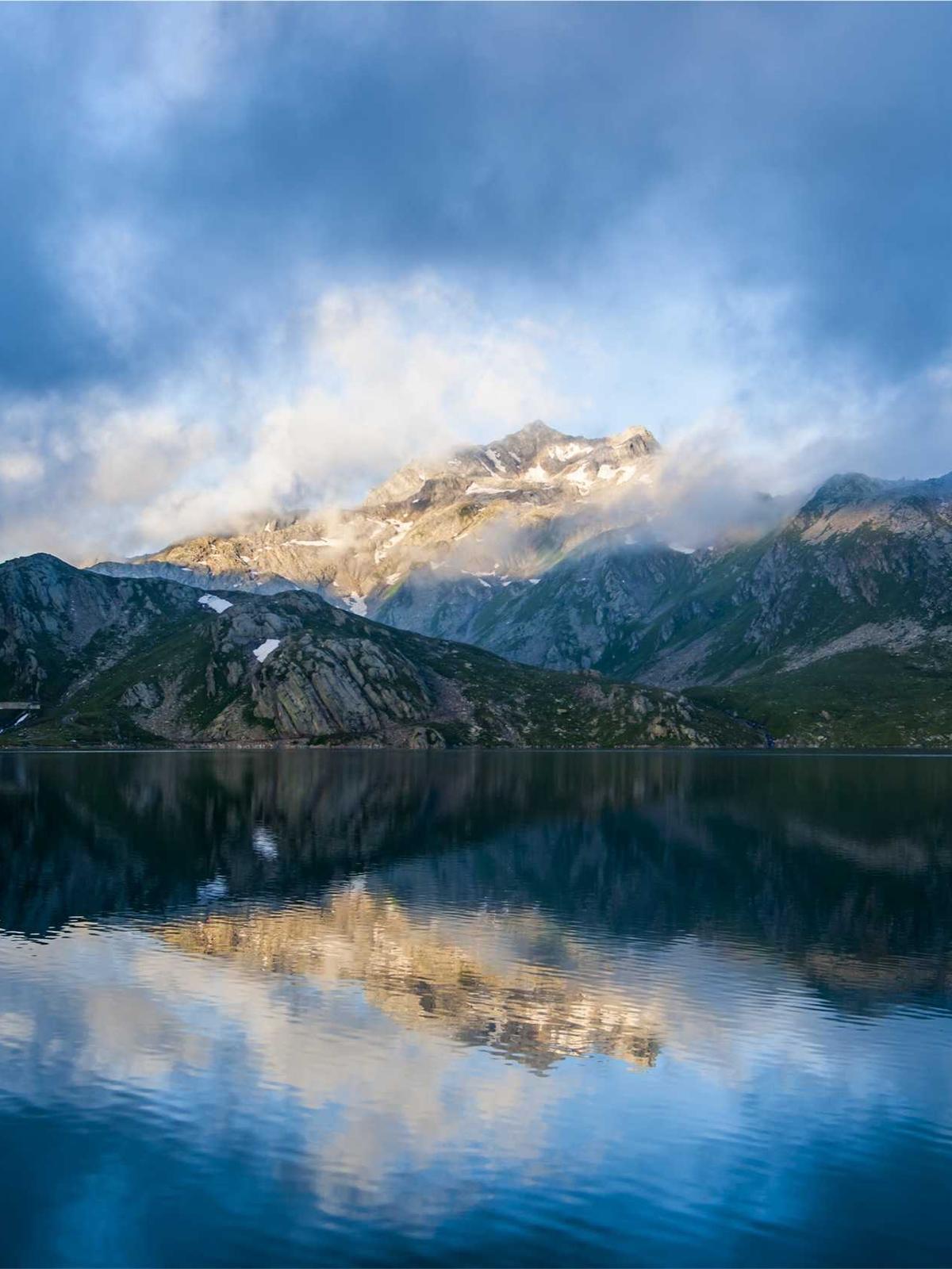 Portfolio image for Amara J.