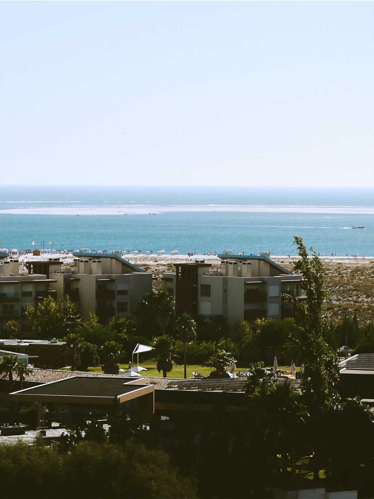 Portfolio image for Jake Morrison