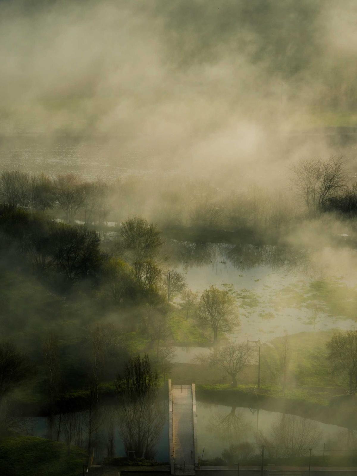 Portfolio image for David Kim Photography