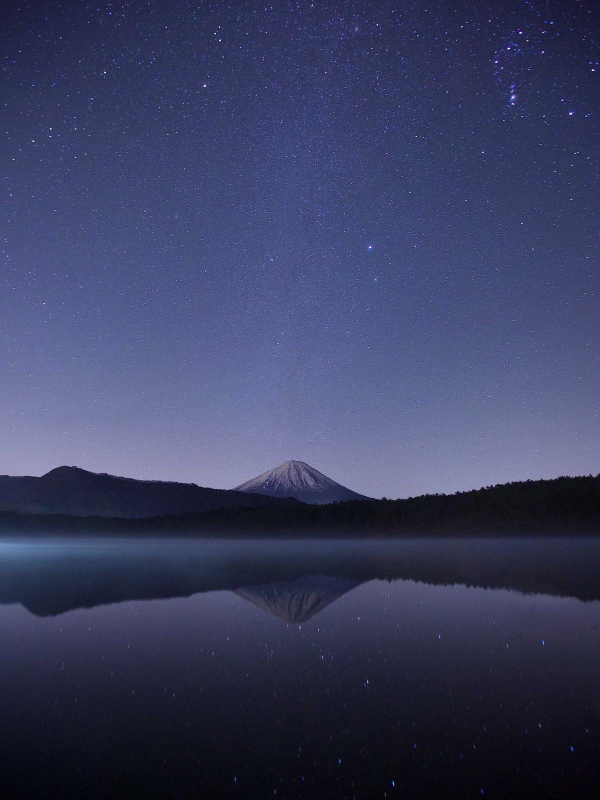 Portfolio image for David Kim Photography