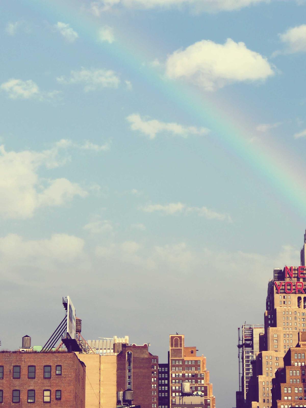 Portfolio image for David Kim Photography