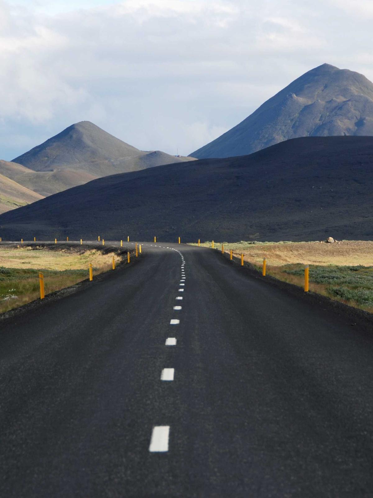 Portfolio image for David Kim Photography