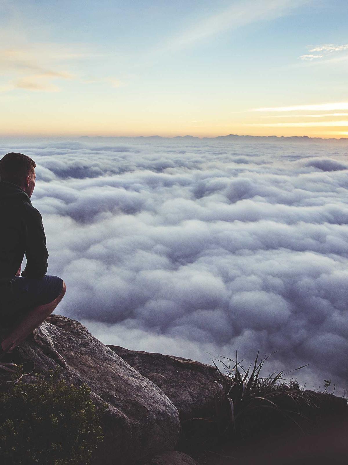 Portfolio image for David Kim Photography