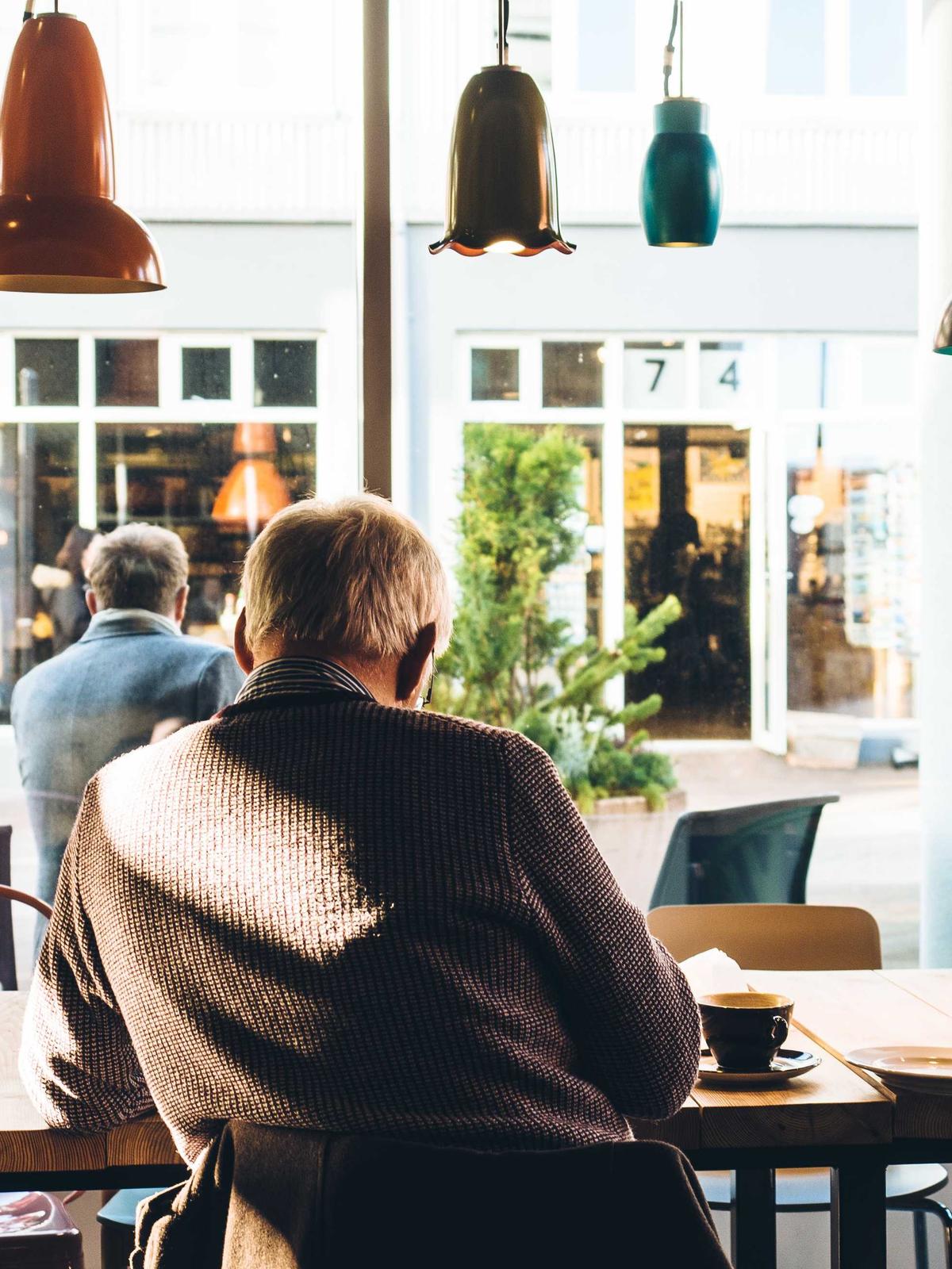 Portfolio image for Sarah Mitchell