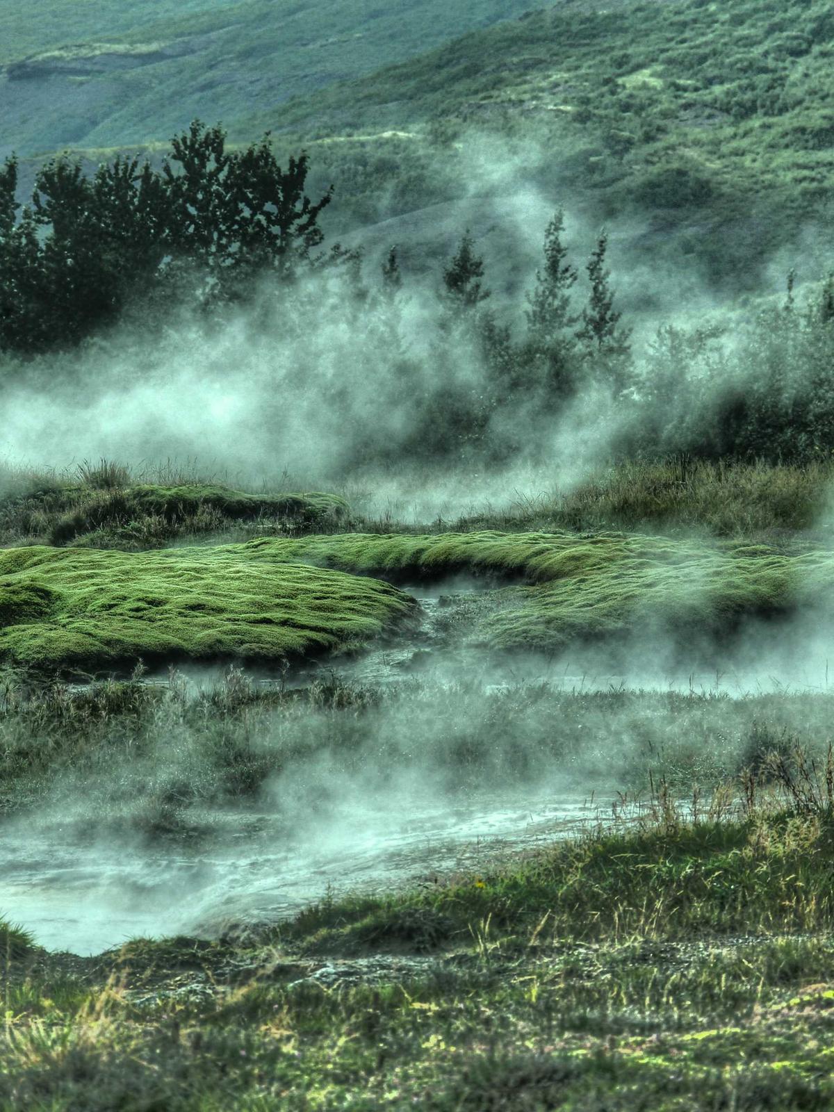 Portfolio image for Lisa Park MUA