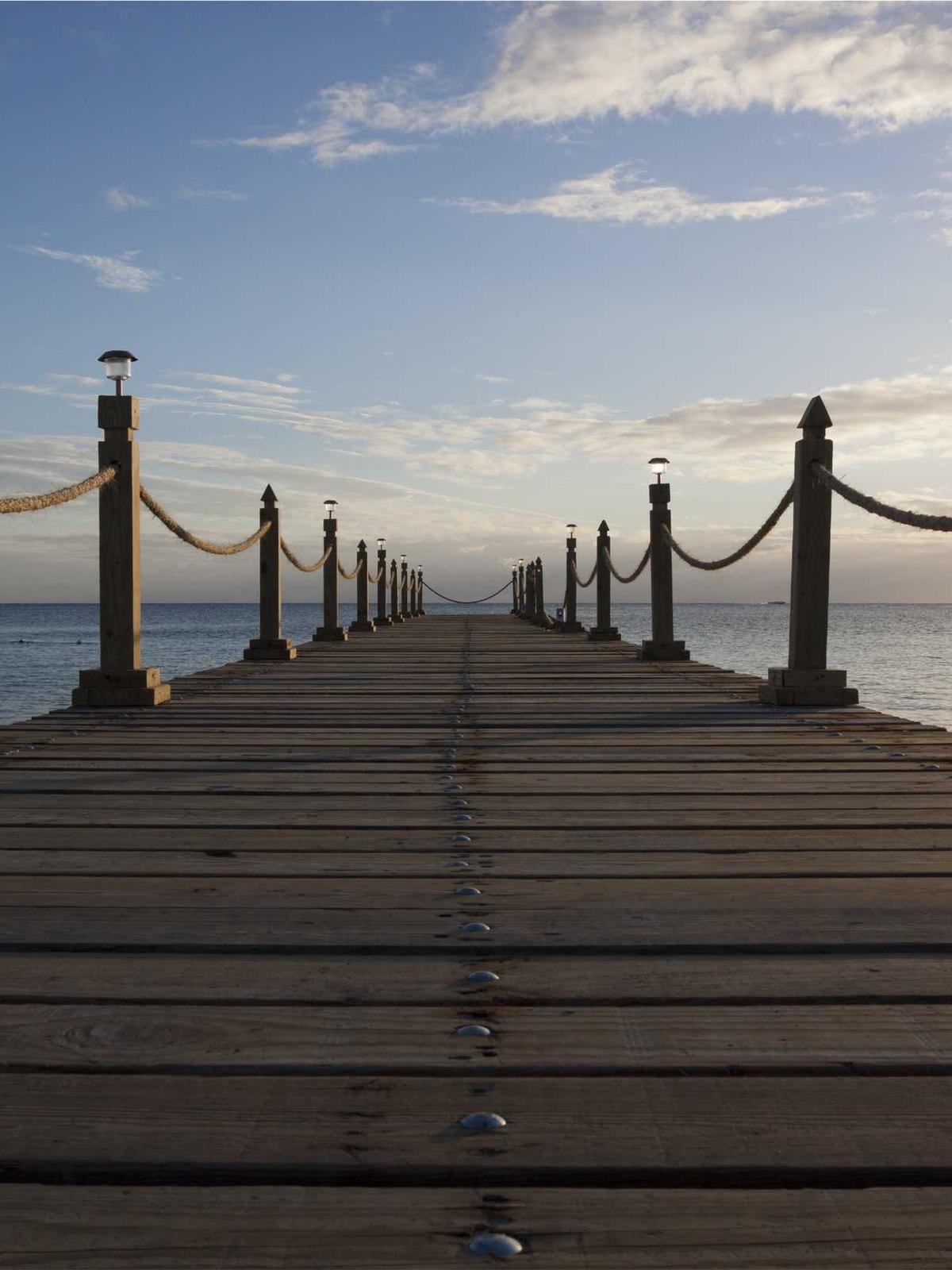 Portfolio image for Lisa Park MUA