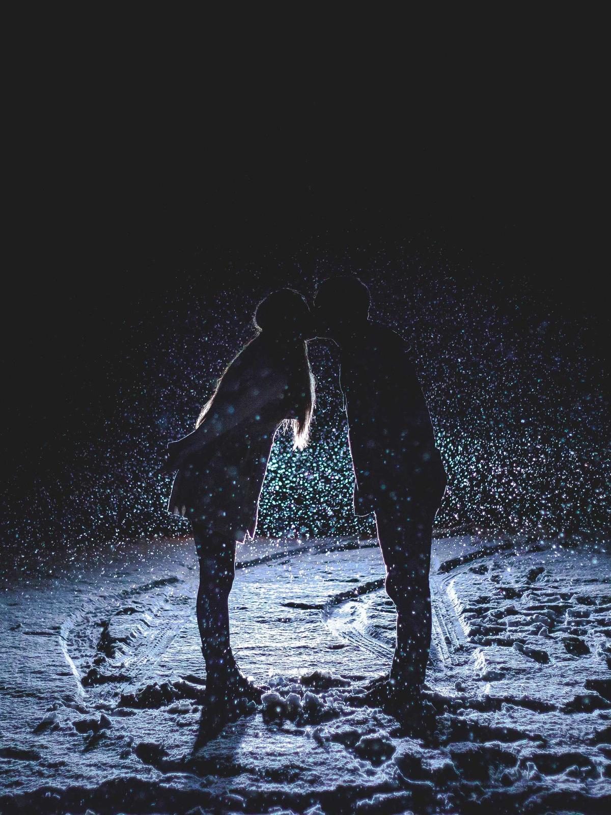 Portfolio image for Lisa Park MUA