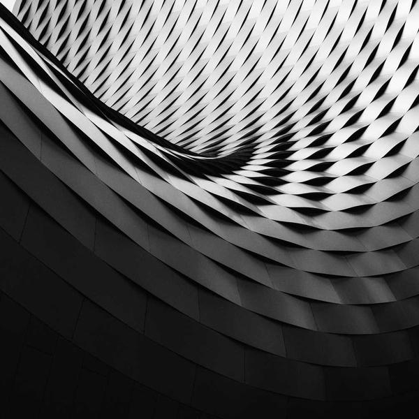 Carlos Rivera Styling